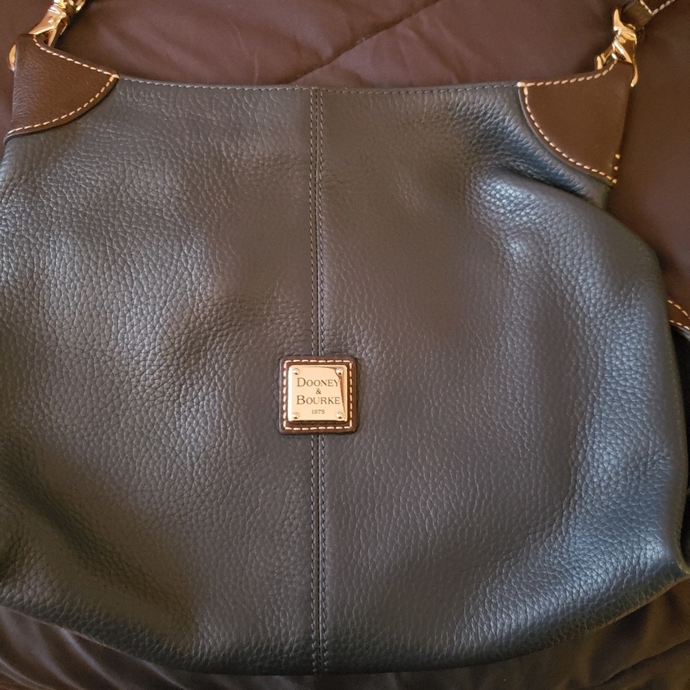 HAND BAGS